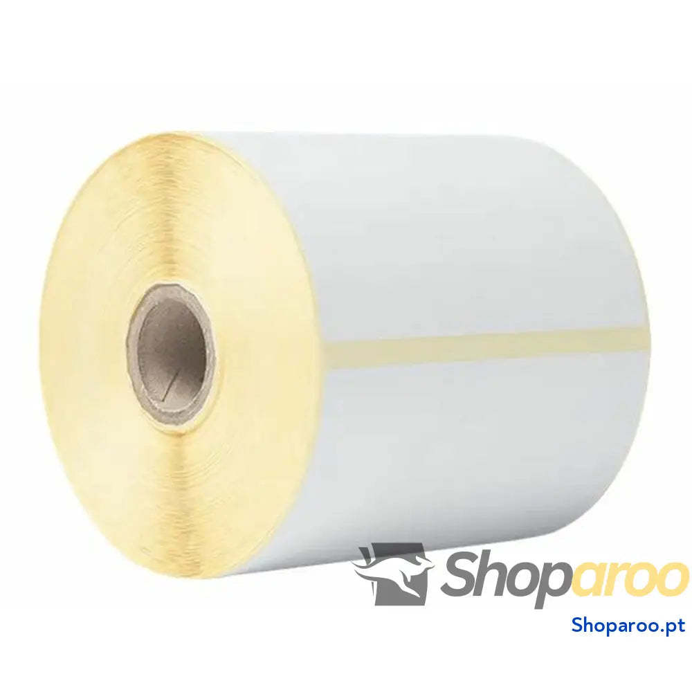 Etiquetas para Impressora Brother BDE-1J152102-102