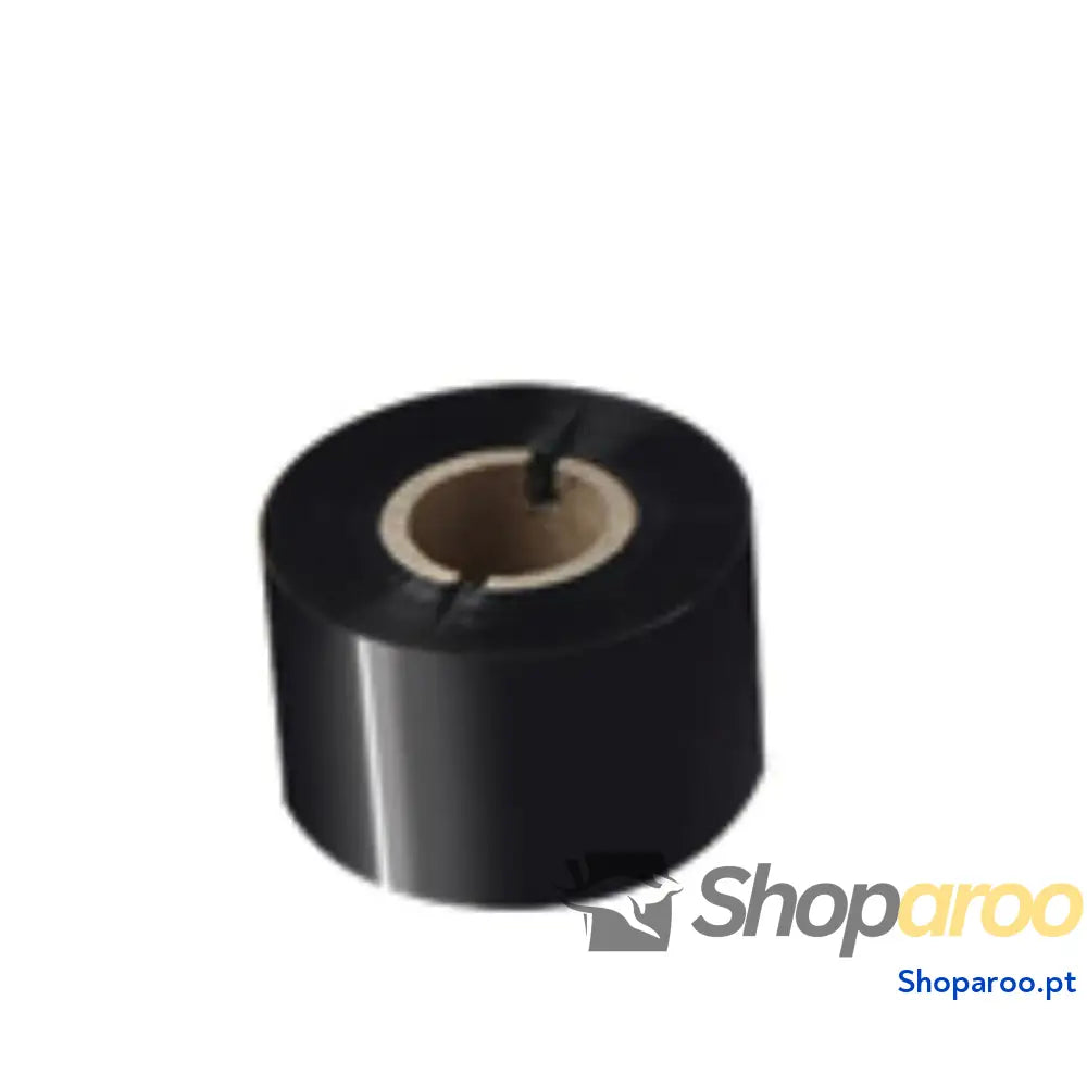 Etiquetas para Impressora Brother BRP1D300060 Preto