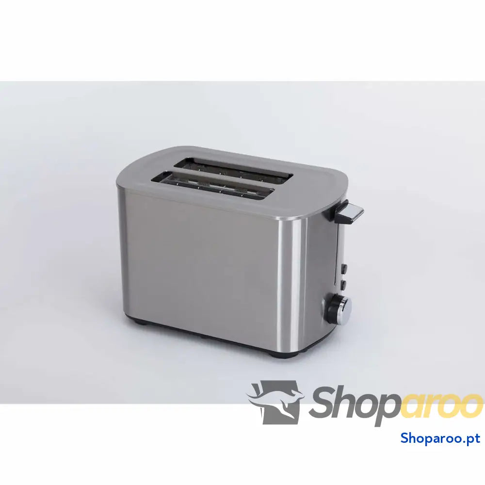 Etiquetas para Impressora Brother DK11240