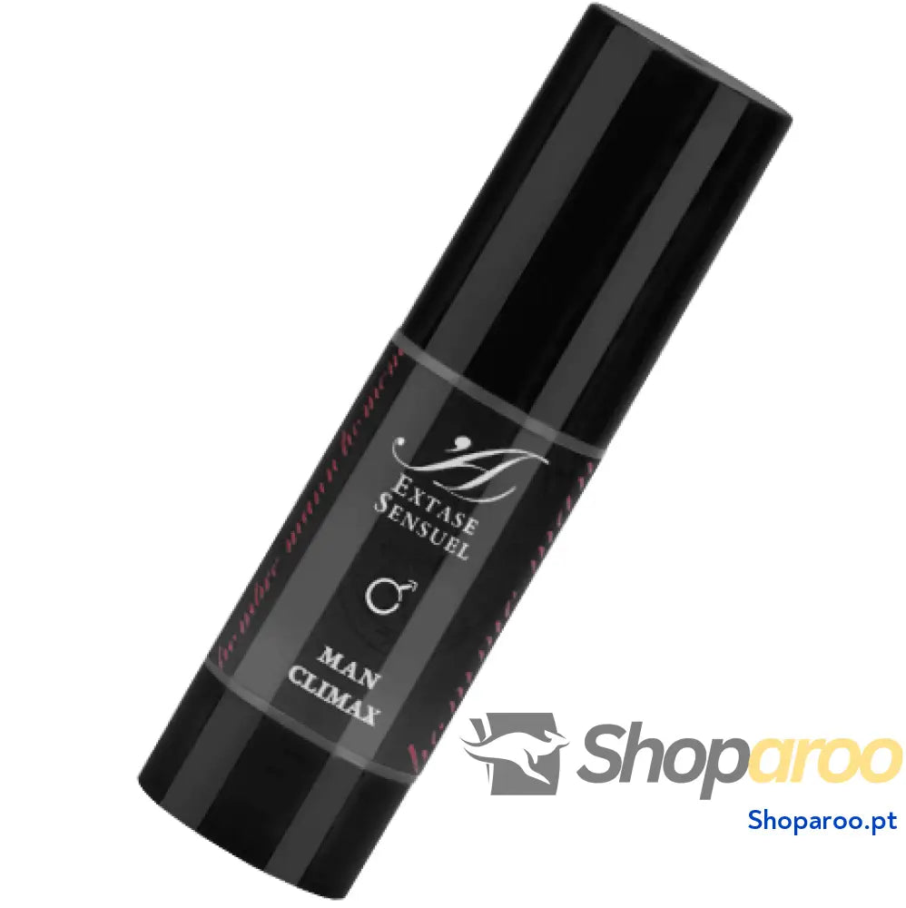 EXTASE SENSUAL CLIMAX ESTIMULANTE