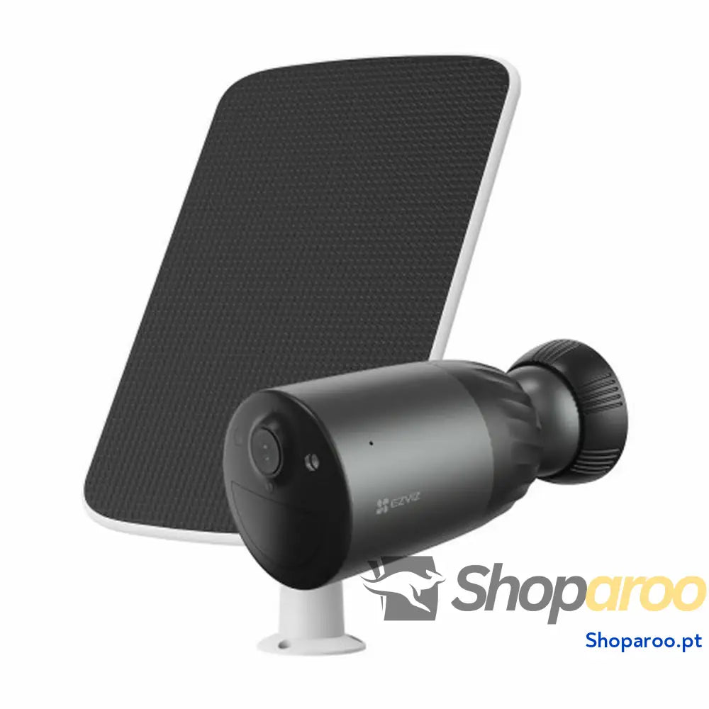 Extensão elétrica Ezviz 303103167