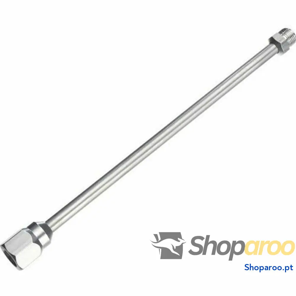 Extensão Wagner Pulverização Quadro
