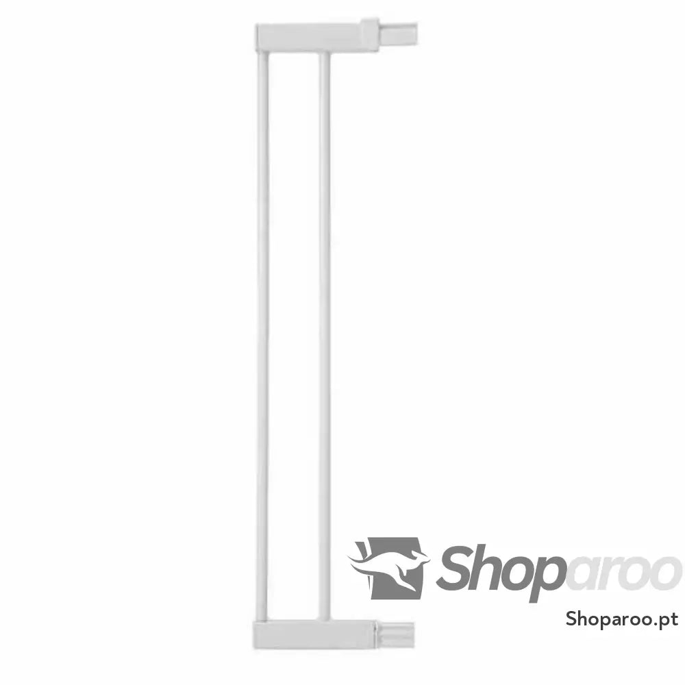 Extensões para barreira Safety 1st 14 cm
