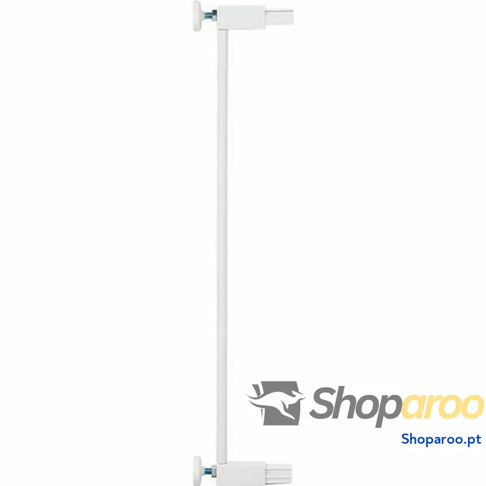 Extensões para barreira Safety 1st 24284310