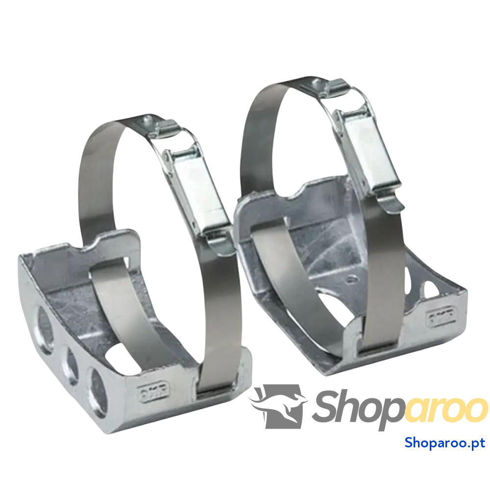 Extintor OMP OMPCD/356