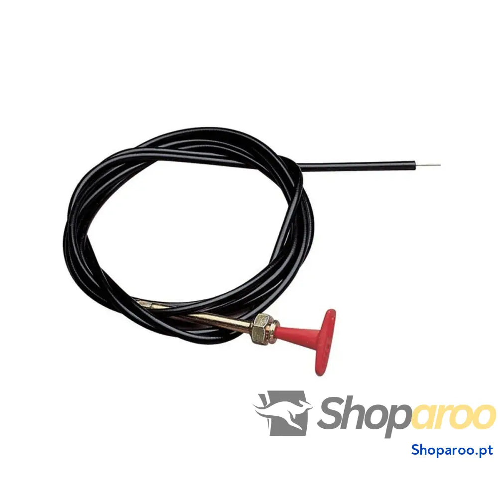 Extintor OMP OMPCD0-0335