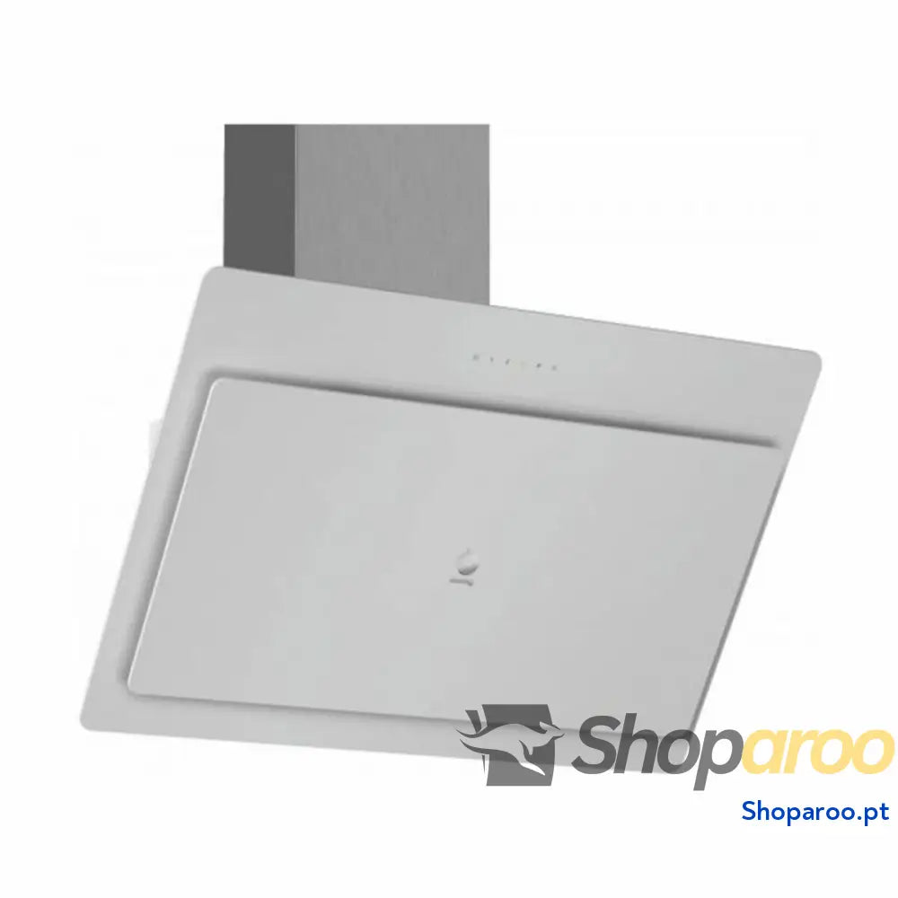 Extrator Convencional Balay 1200044925 80 cm 680 m3/h Touch Control 56 dB Branco