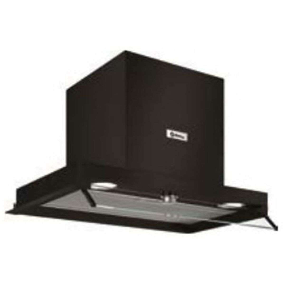 Extrator Convencional Balay 3BD866MN Preto