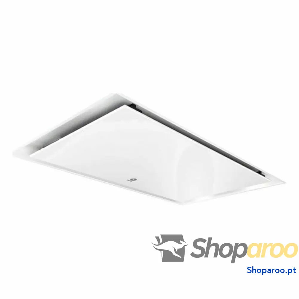 Extrator Convencional Balay 3BE296HW 90 cm 734 M³/H 190W B Branco