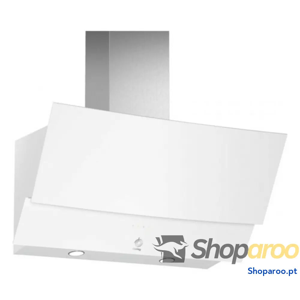 Extrator Convencional Balay 8425622034806 80 cm 530 m3/h 210W C Branco
