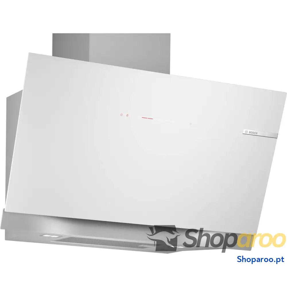 Extrator Convencional BOSCH DWK91LT20 Branco
