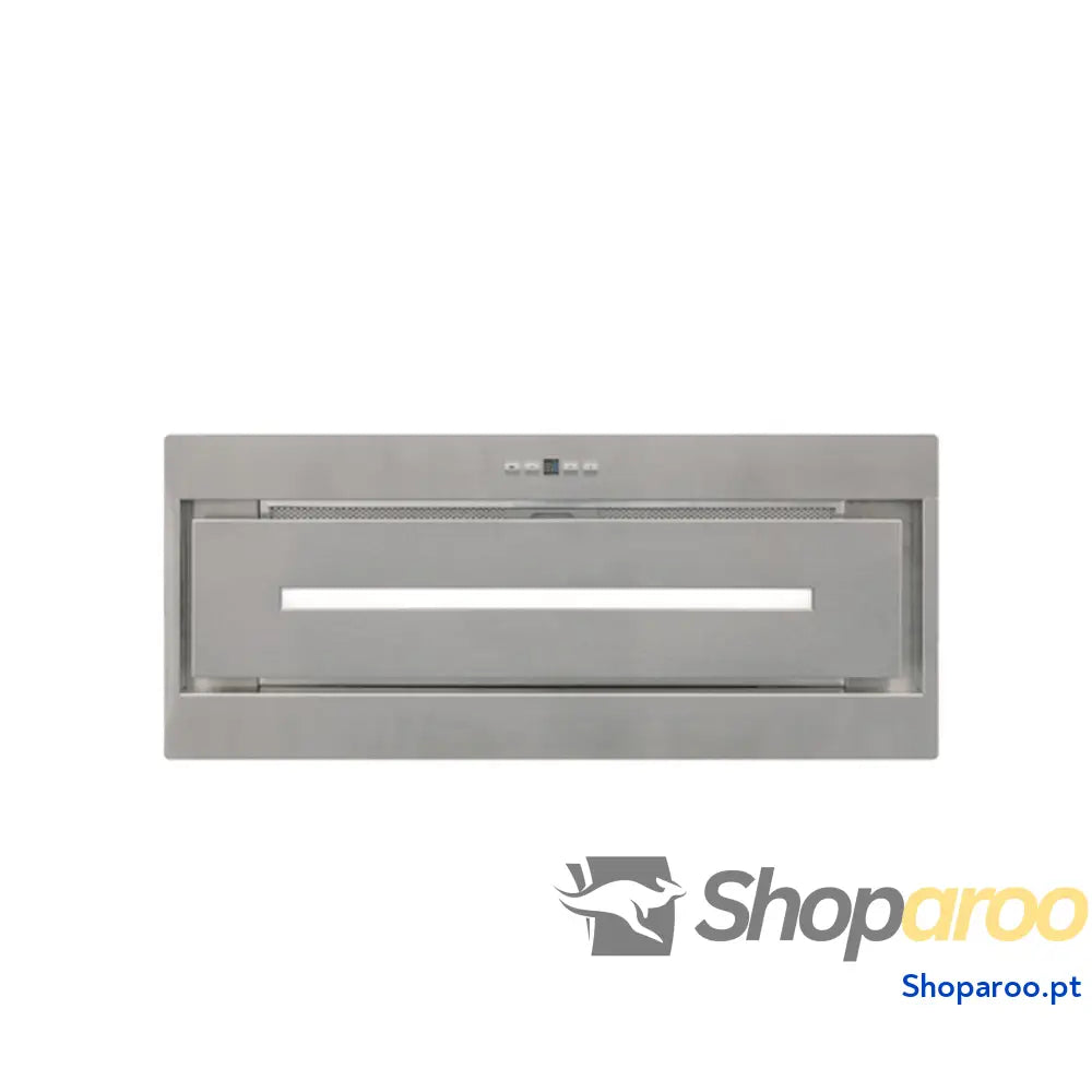 Extrator Convencional Cata GPL75X