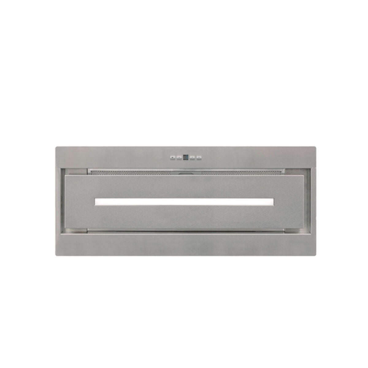 Extrator Convencional Cata GPL75X
