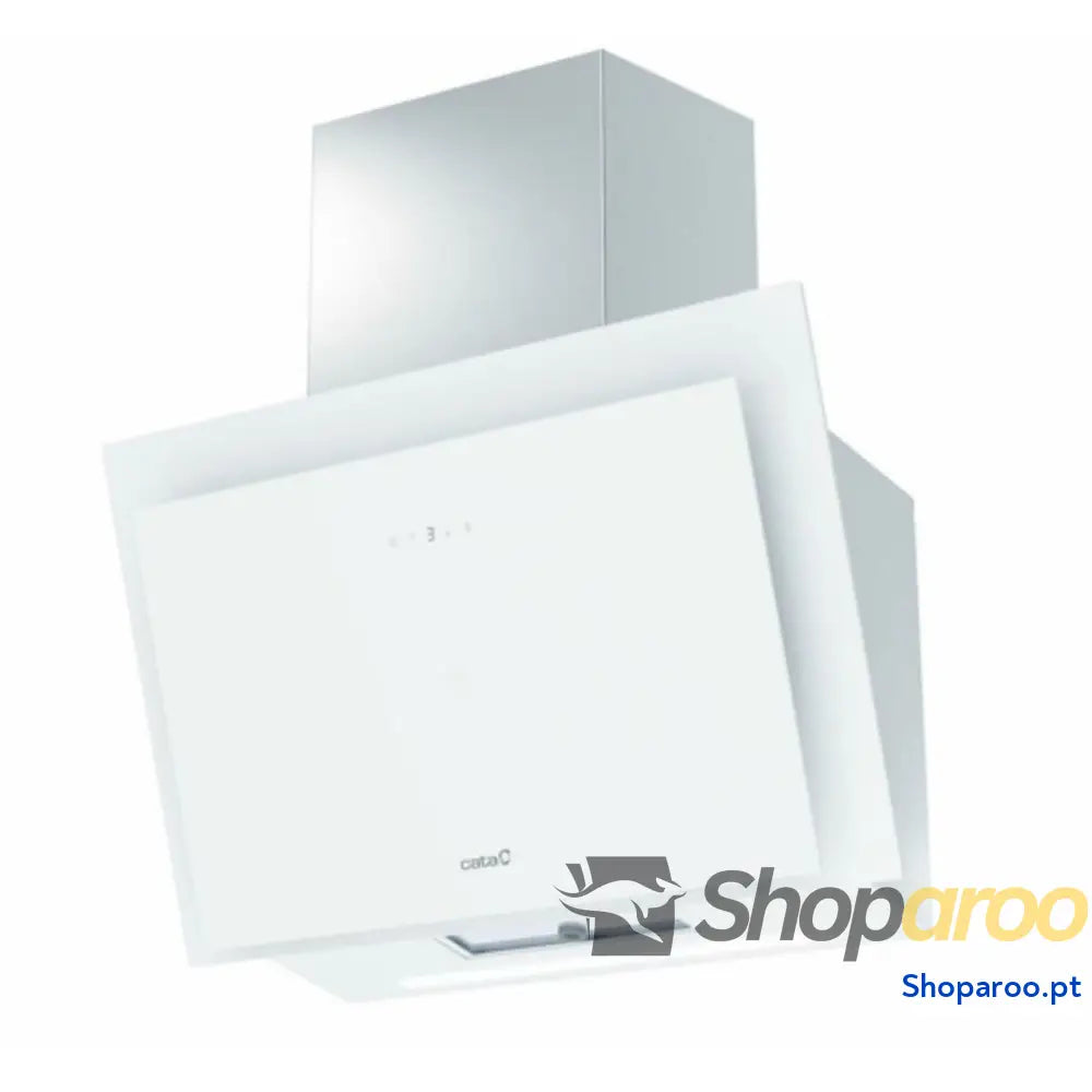Extrator Convencional Cata THALASSAPRO70GWH Branco