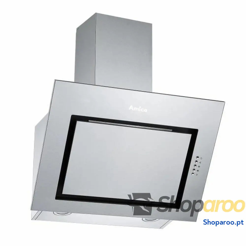 Extrator Convencional Electrolux Cinzento