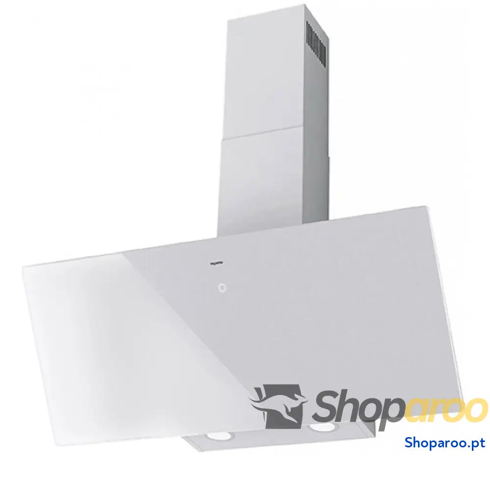 Extrator Convencional Mepamsa 232638 580 m³/h 90 cm 200W A Branco