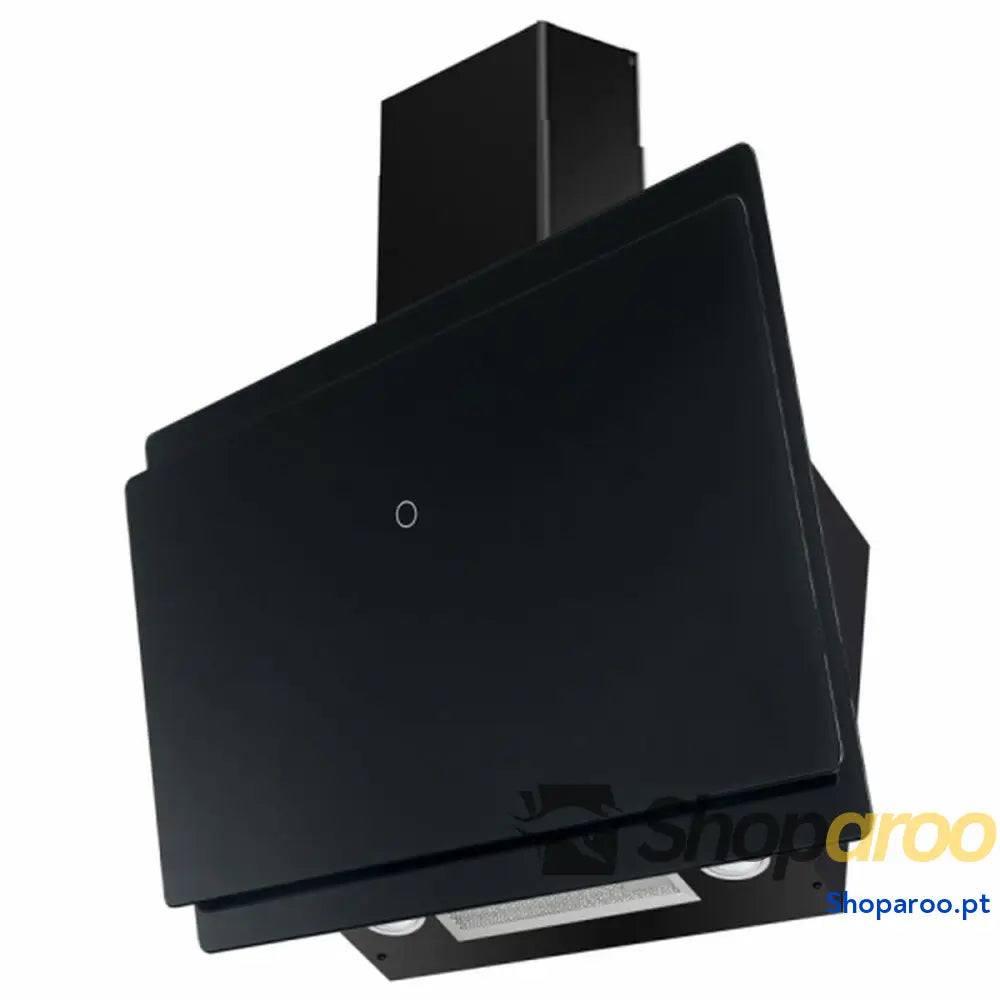 Extrator Convencional Mepamsa 236227 70 cm Preto