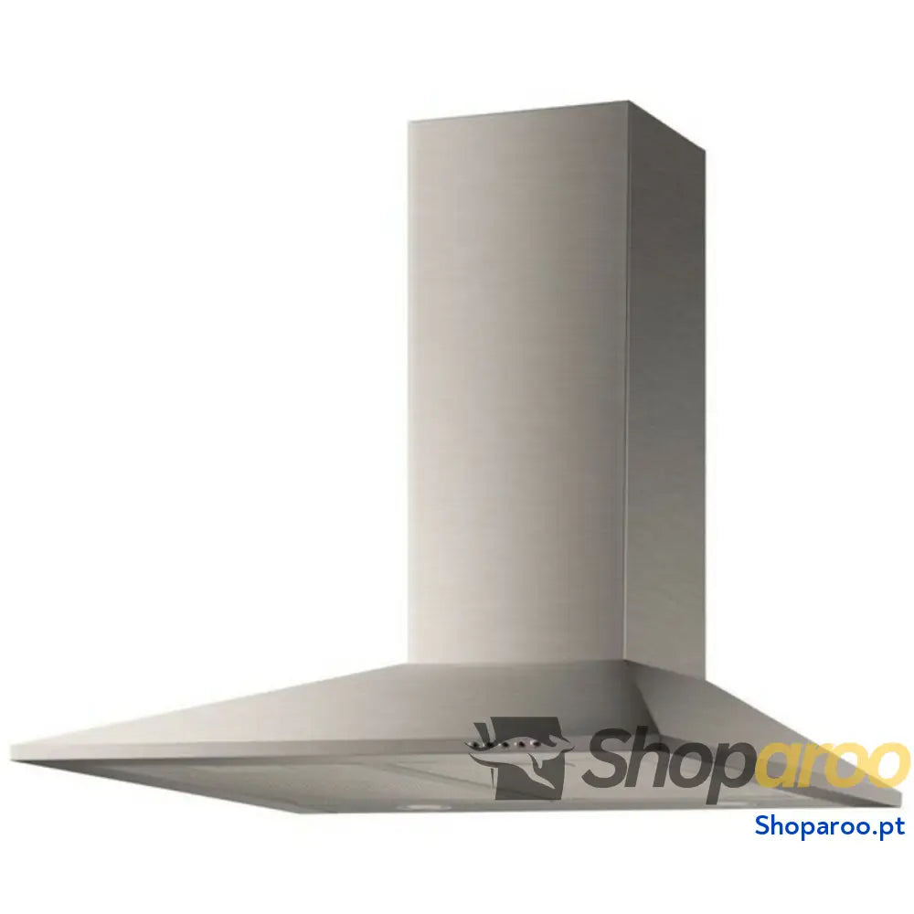 Extrator Convencional Mepamsa 320.0569.117 60 cm 290 m³/h 65W C Aço