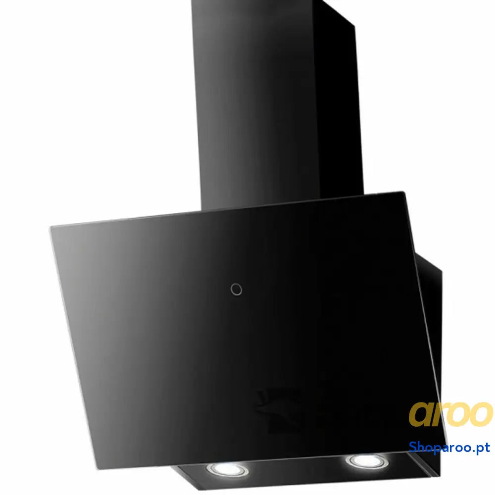 Extrator Convencional Mepamsa Cuadro 60 Preto cm