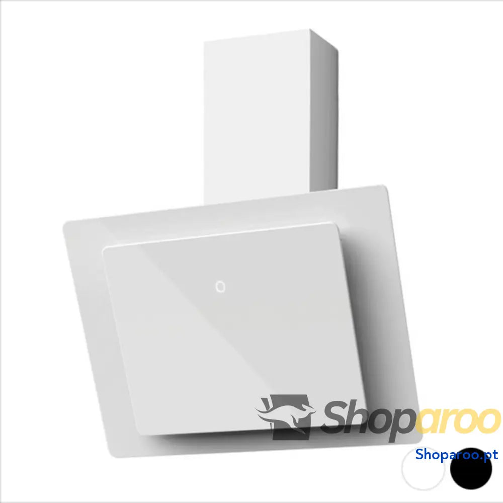 Extrator Convencional Mepamsa Luna Plus 70 cm 590 m³/h 200W