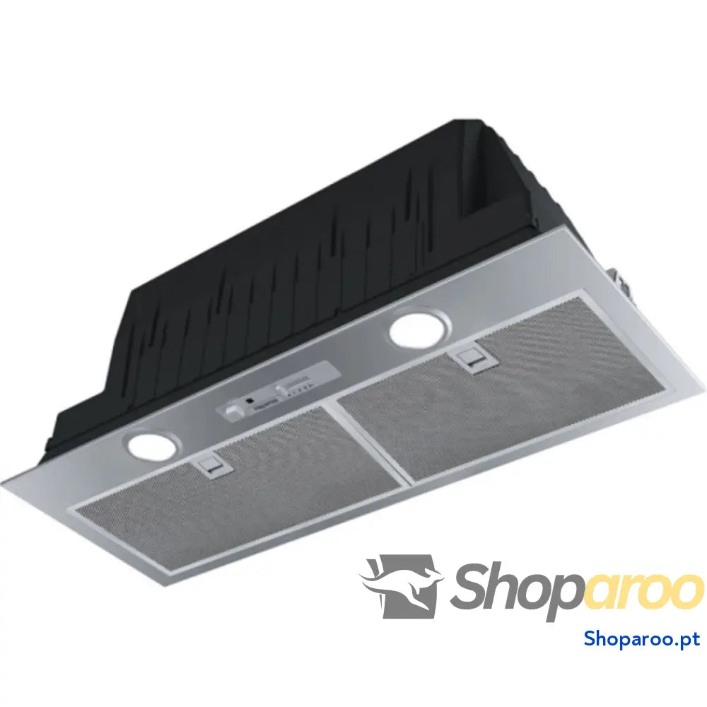 Extrator Convencional Mepamsa Smart Plus Neo