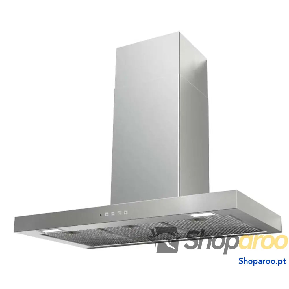 Extrator Convencional Mepamsa STILO NEO 70 Aço