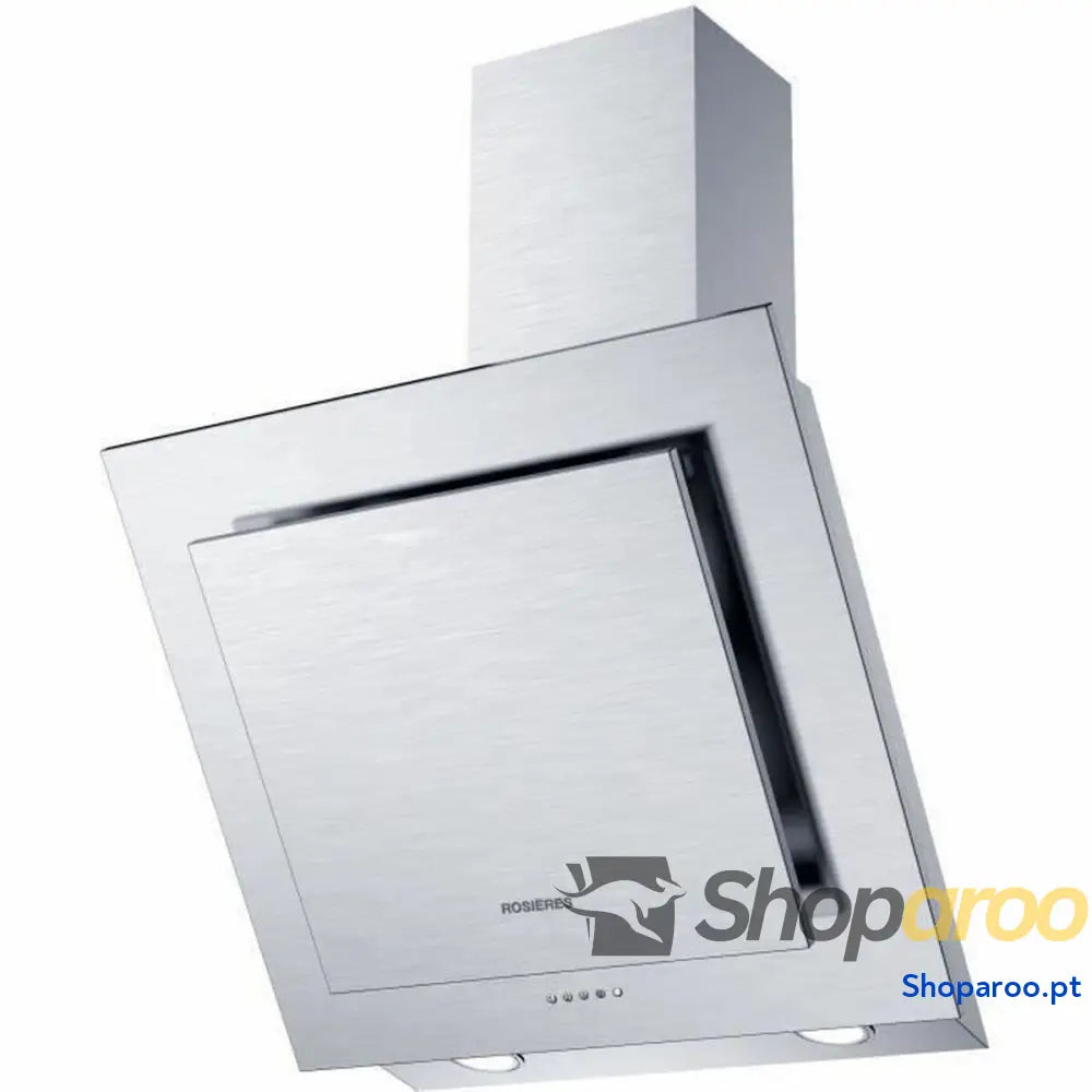 Extrator Convencional Rosieres RDX6MX