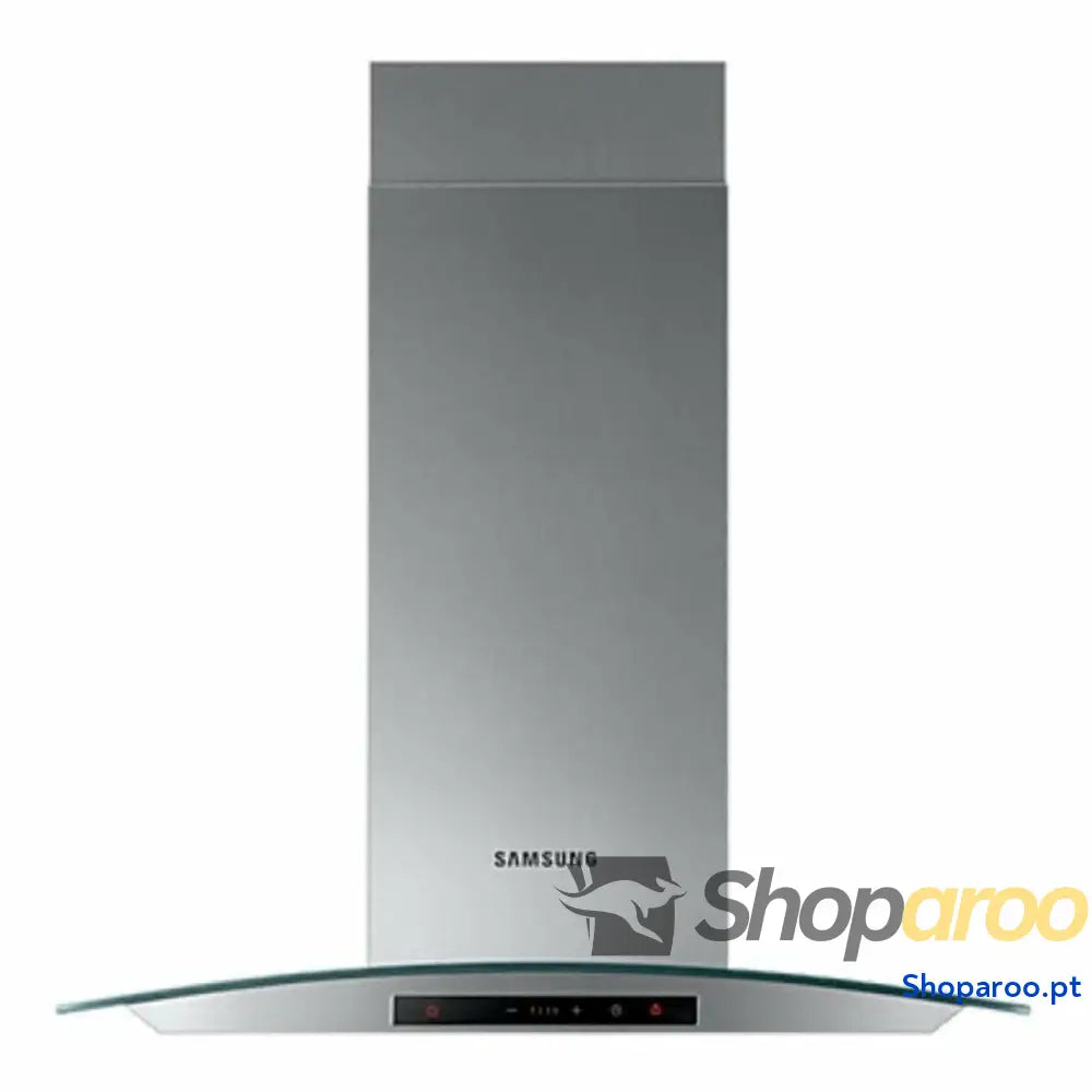 Extrator Convencional Samsung NK24C5070DSUR Aço