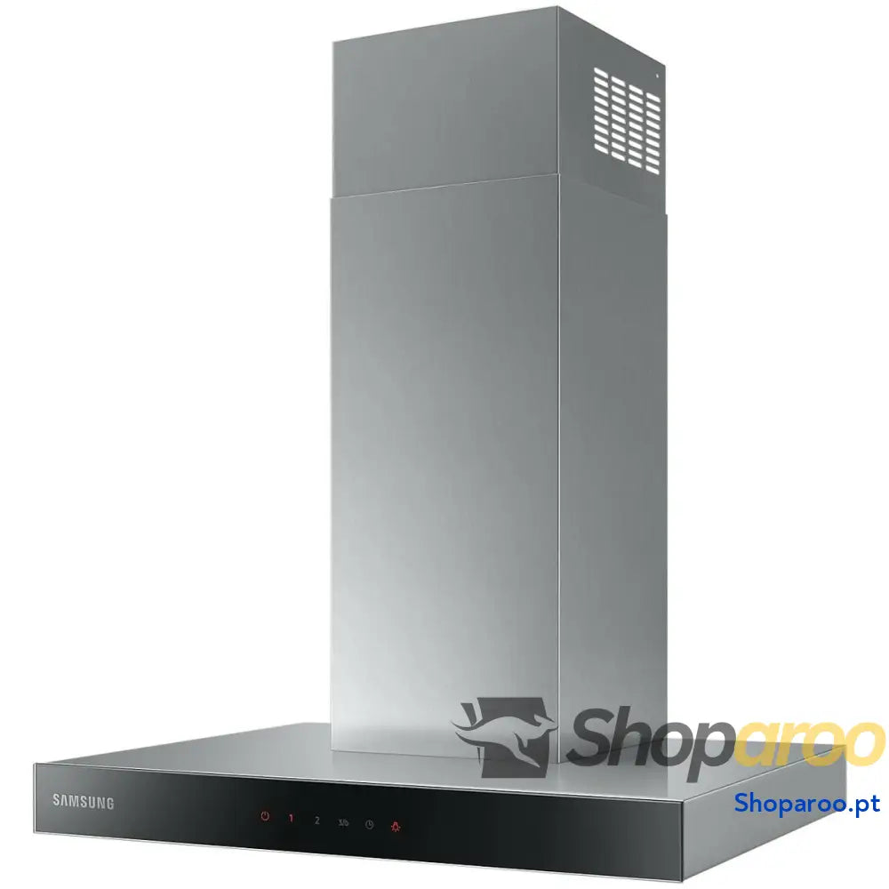 Extrator Convencional Samsung NK24C5070USUR Aço