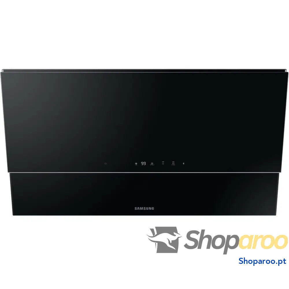 Extrator Convencional Samsung NK36C9804WBUR Preto