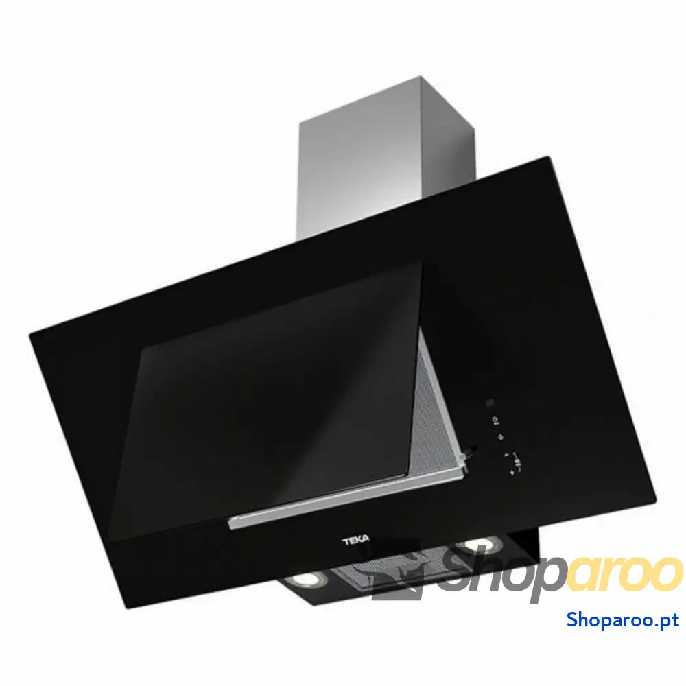 Extrator Convencional Teka 90 cm 310 m3/h 280W A +