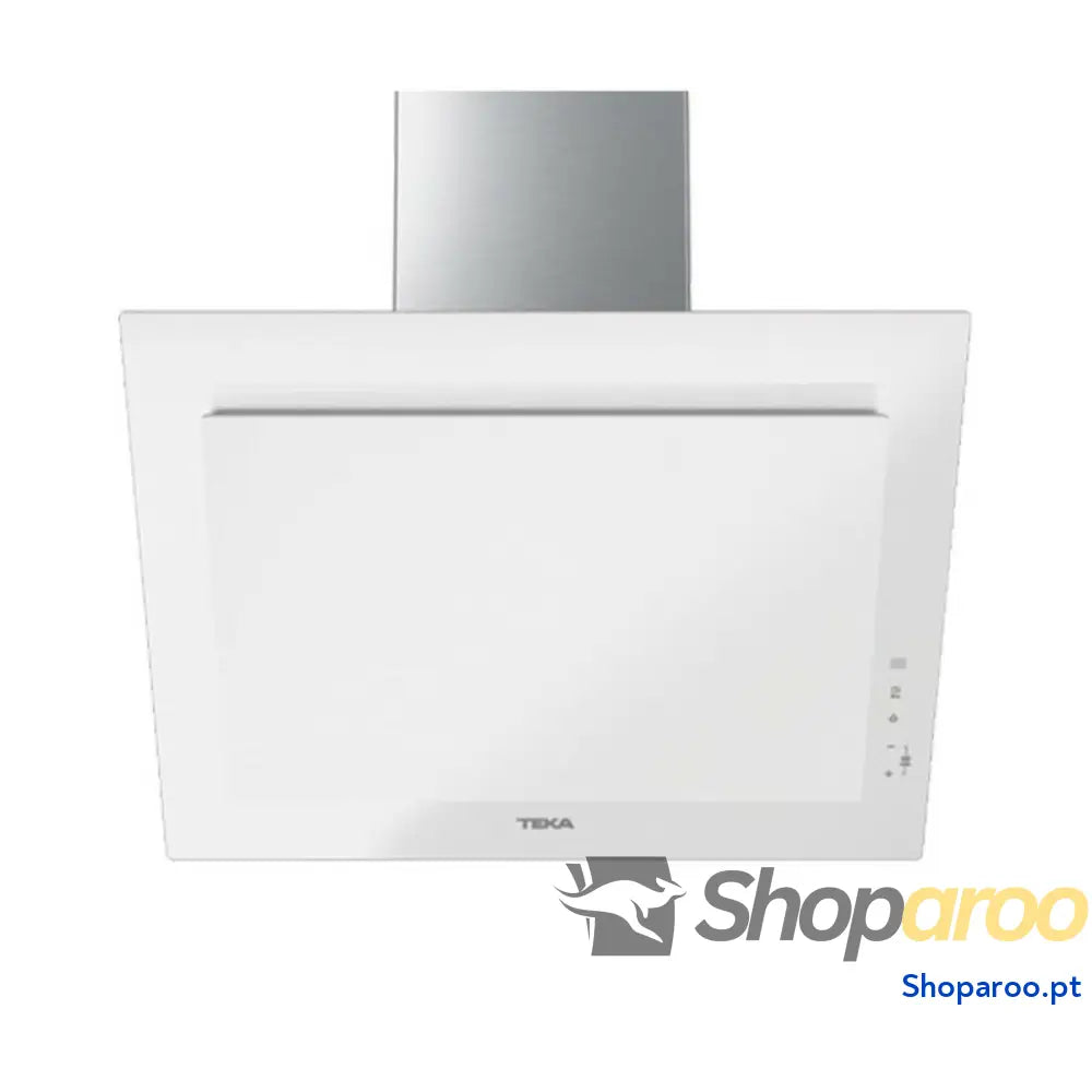 Extrator Convencional Teka DVT68660 60 cm 698 m³/h A + 280W