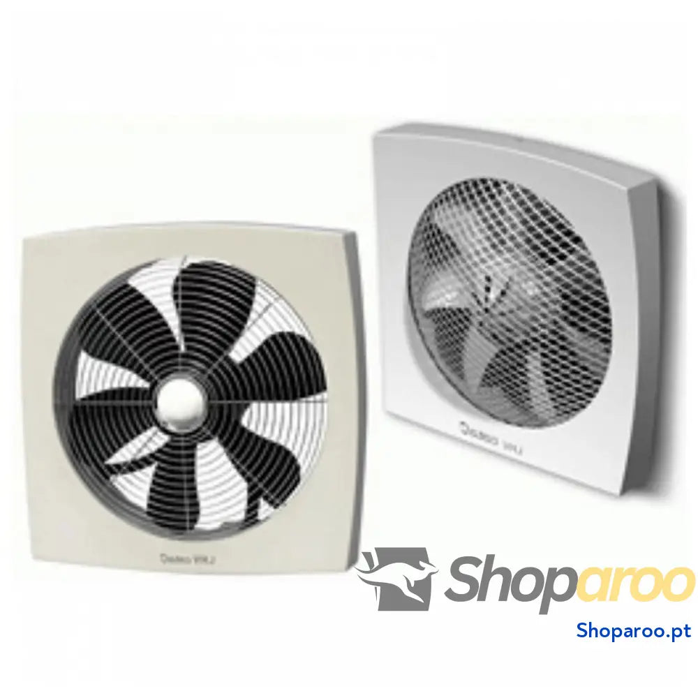 Extrator de Cozinha Cata 661000