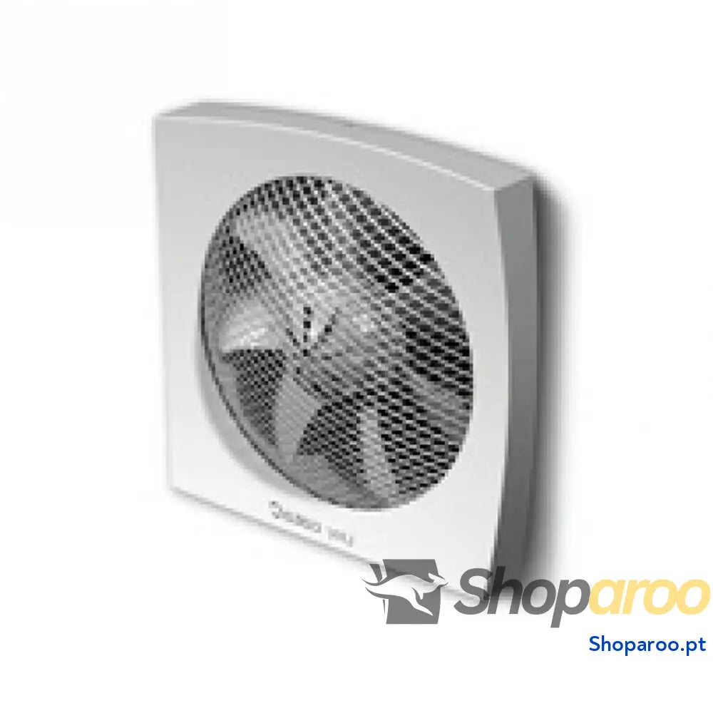 Extrator de Cozinha Cata LHV 225