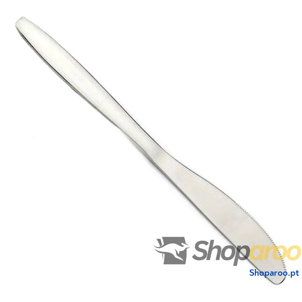 Faca BIG-S3602443