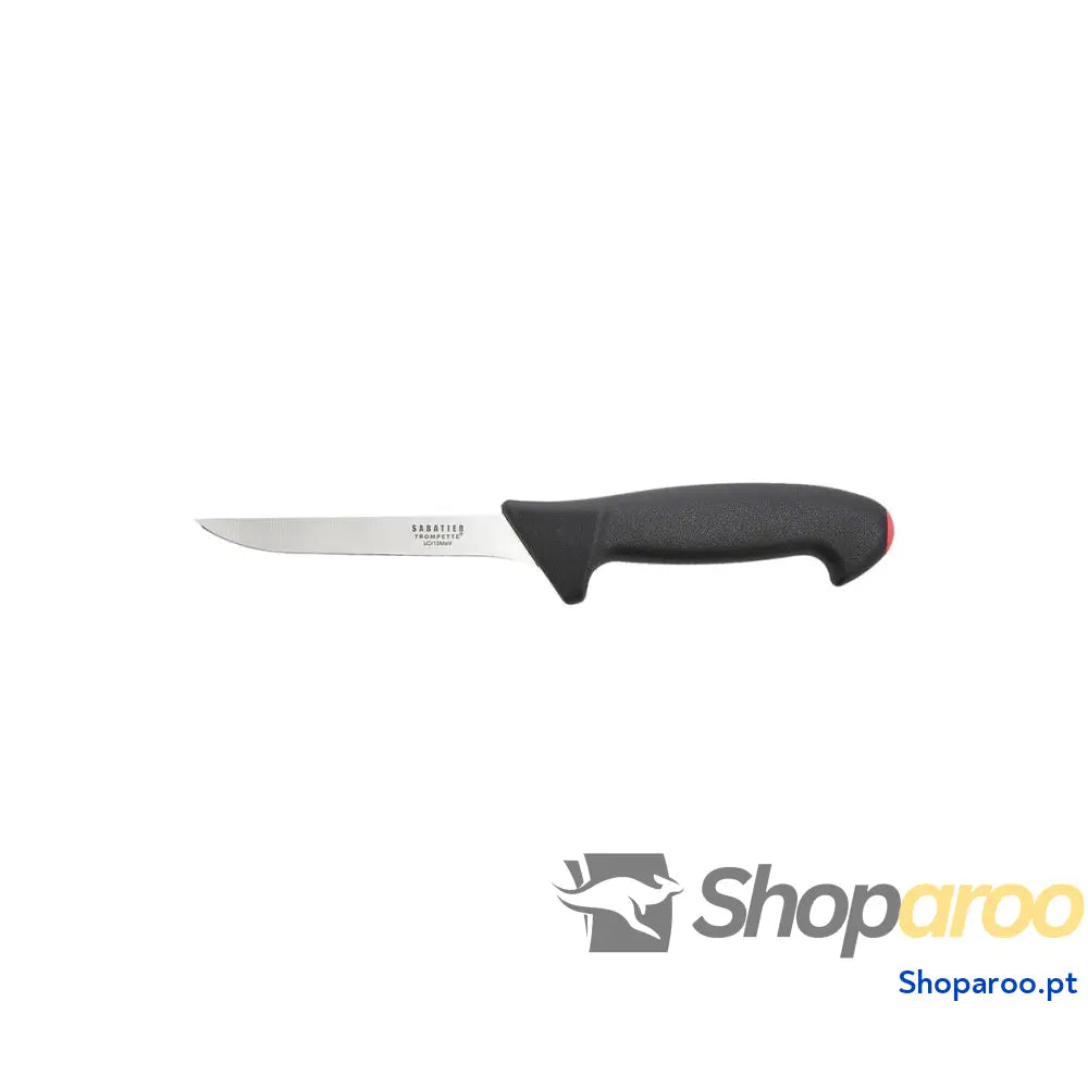 Faca de Cozinha Sabatier Pro Tech (13 cm) (Pack 6x)