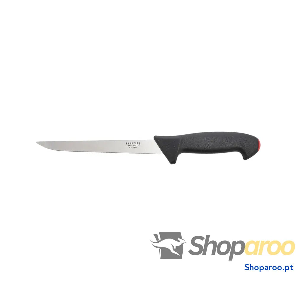Faca de Cozinha Sabatier Pro Tech (18 cm) (Pack 6x)