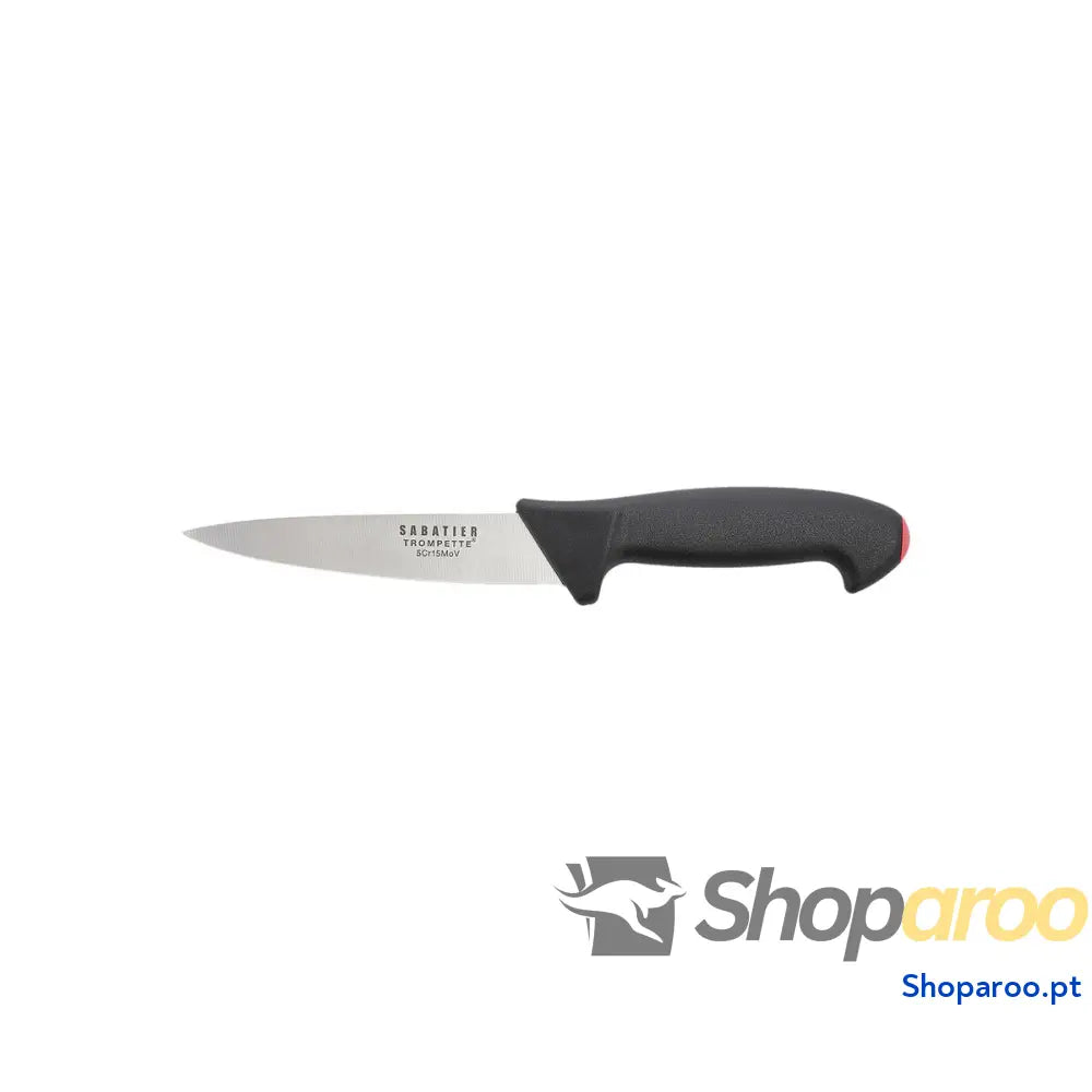 Faca de Cozinha Sabatier Pro Tech Metal 15 cm (Pack 6x)