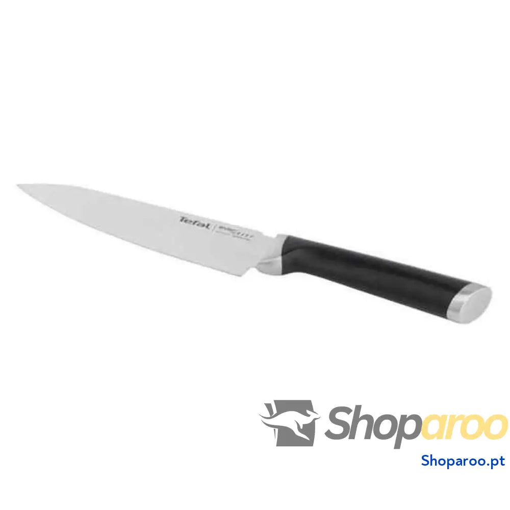 Faca de Cozinha Tefal K25690 (16,5 cm)