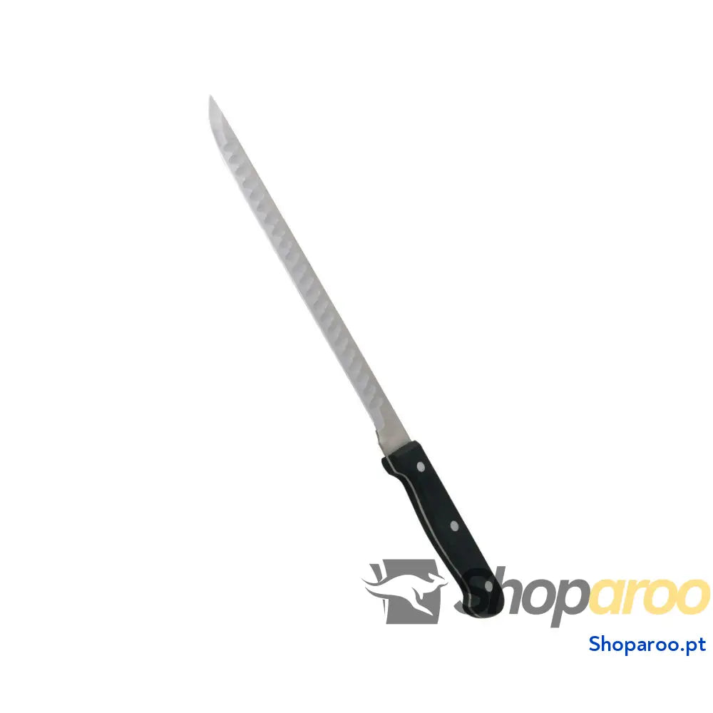 Faca de Presunto EDM Aço inoxidável 38,5 cm