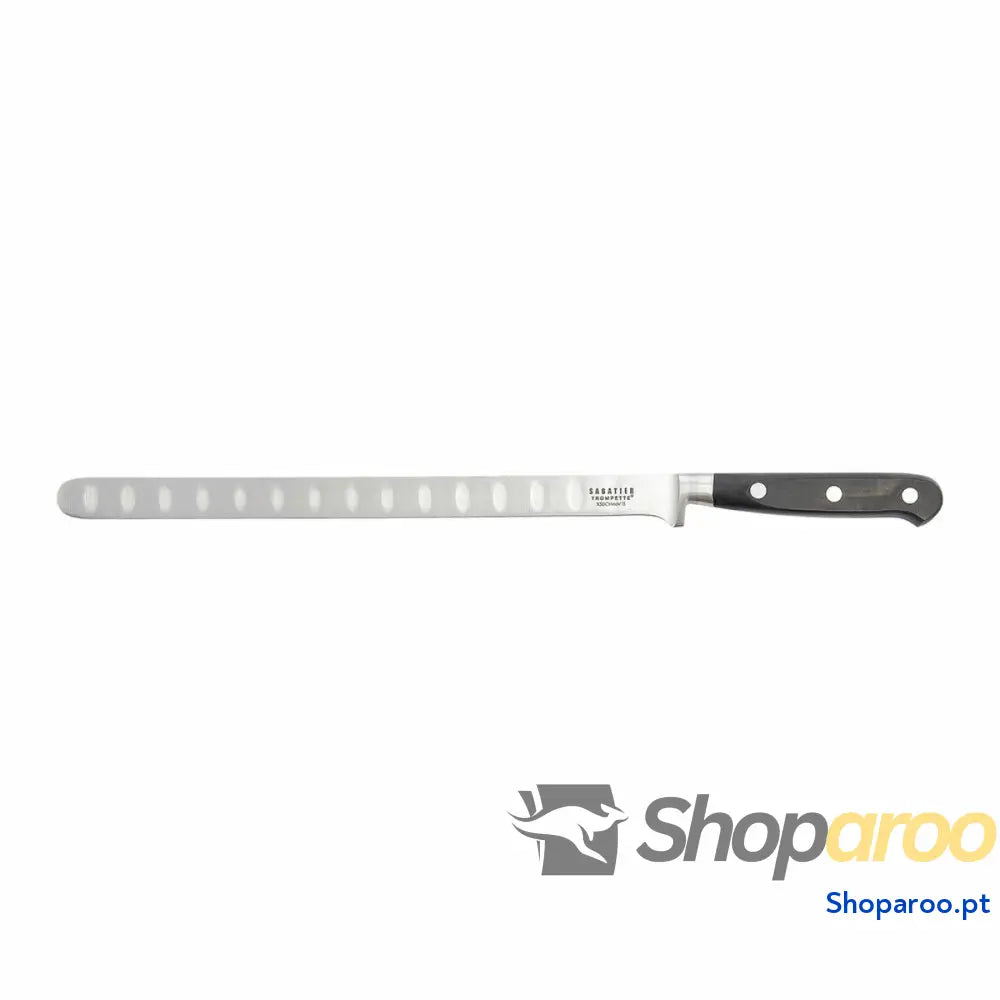Faca de Presunto Sabatier Origin Metal 28 cm (Pack 6x)