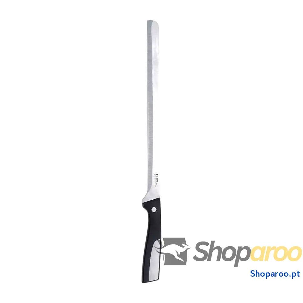 Faca de Presunto San Ignacio 28 cm