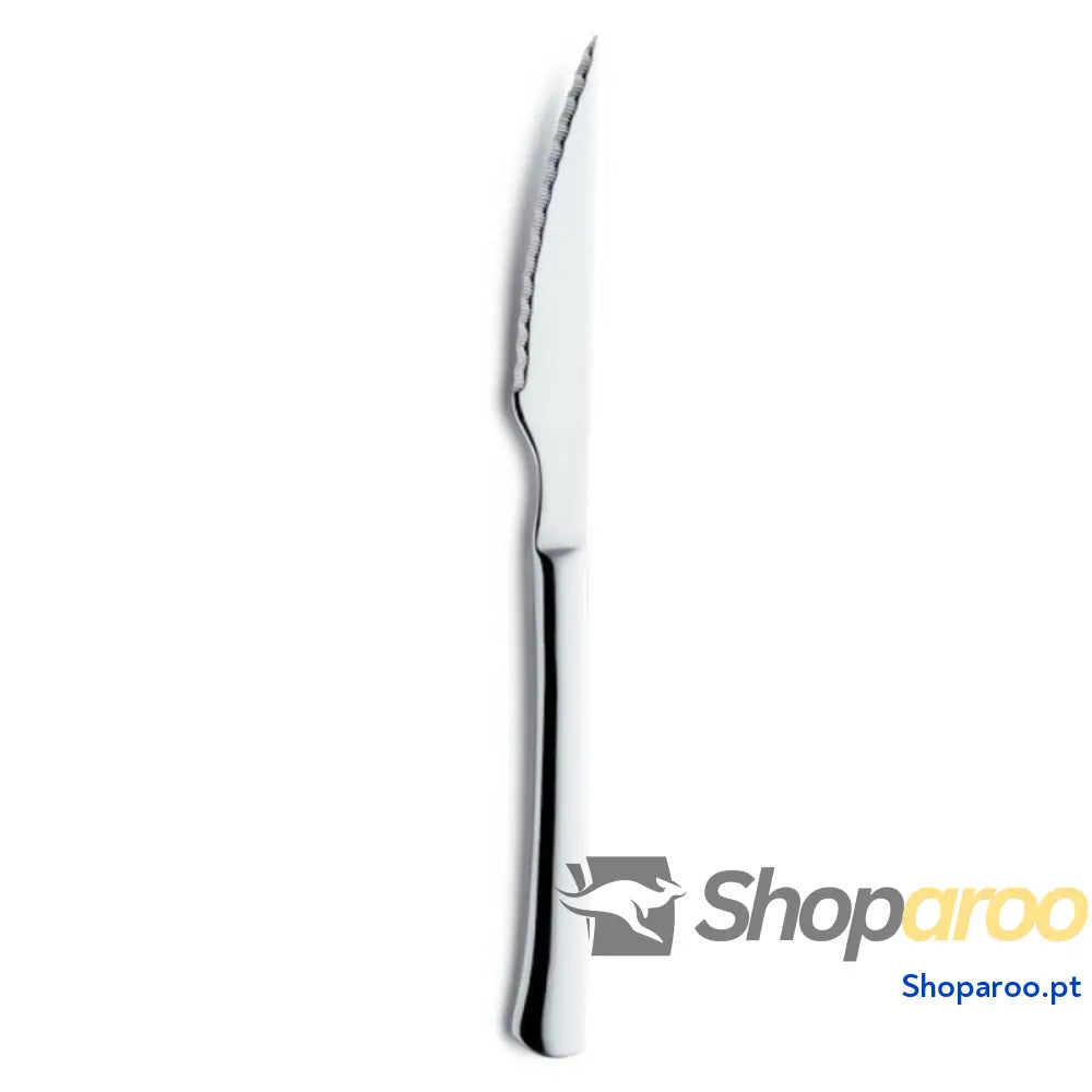 Faca de Serra Amefa 2257 Metal 25 cm (12 Unidades)