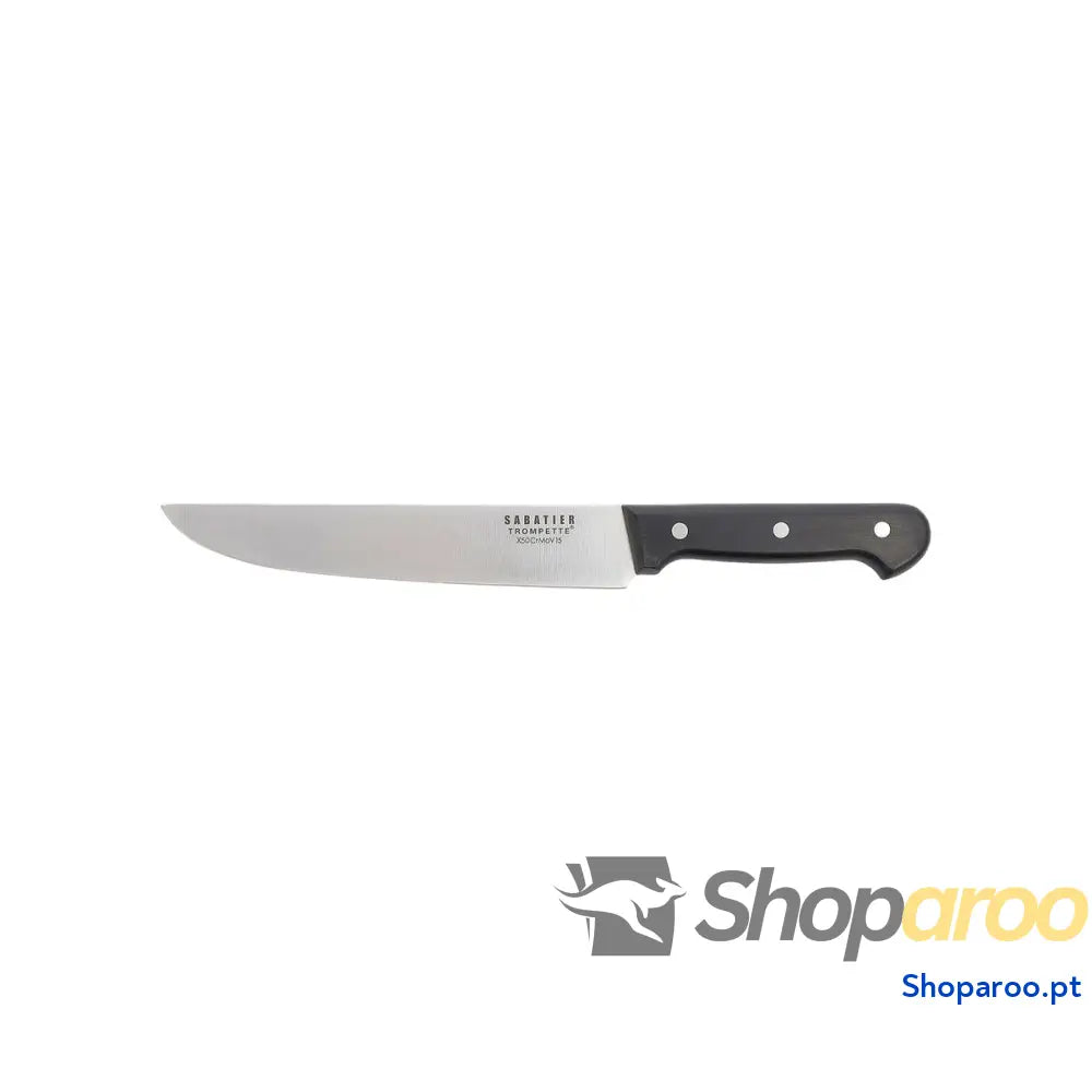 Faca para Carne Sabatier Universal (20 cm) (Pack 6x)