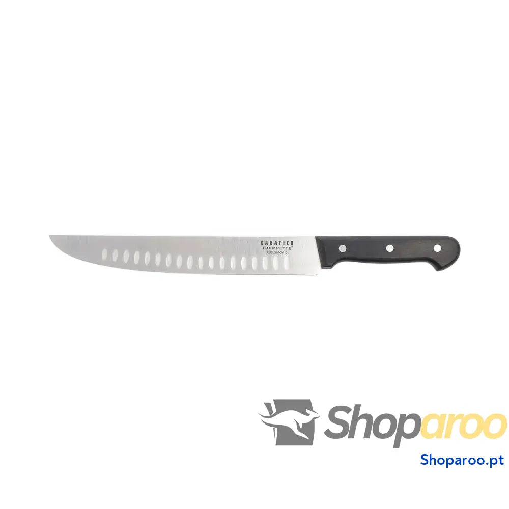 Faca para Carne Sabatier Universal (22 cm) (Pack 6x)