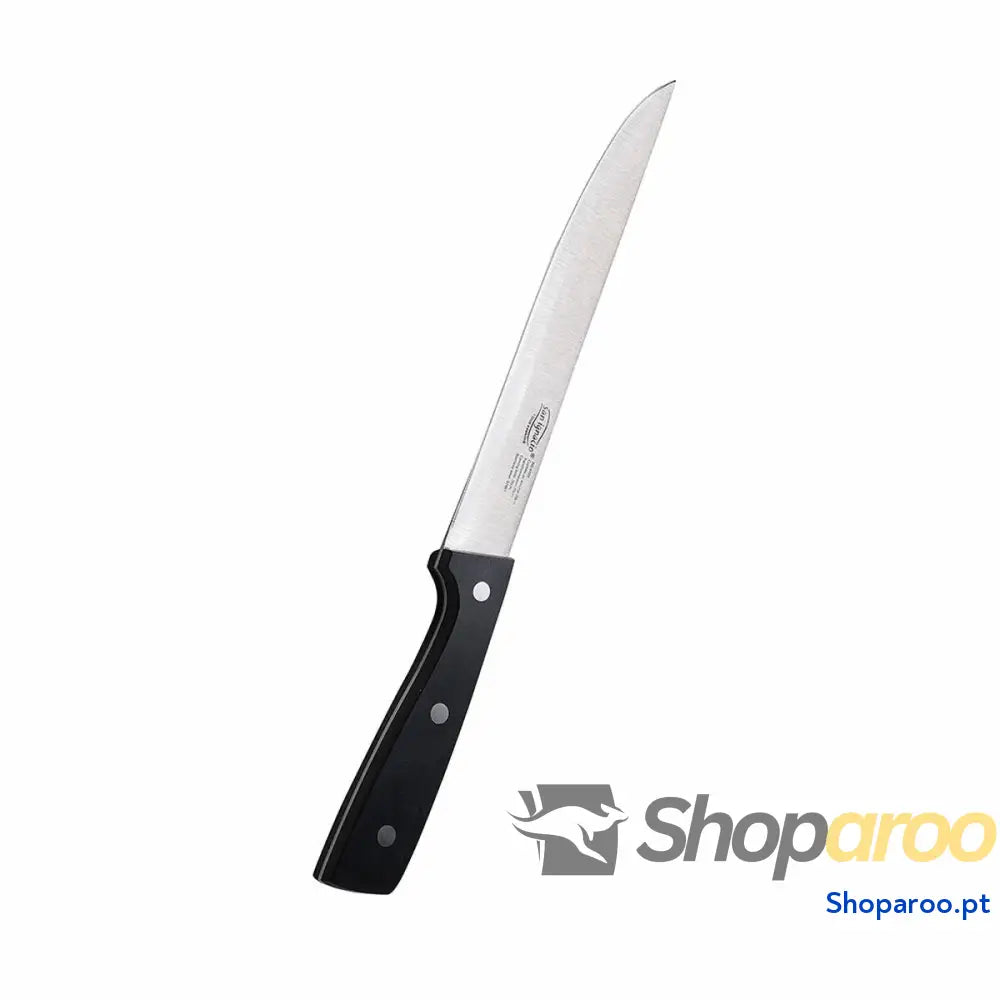 Faca para Trinchar San Ignacio Expert SG41036 Aço inoxidável 20 cm