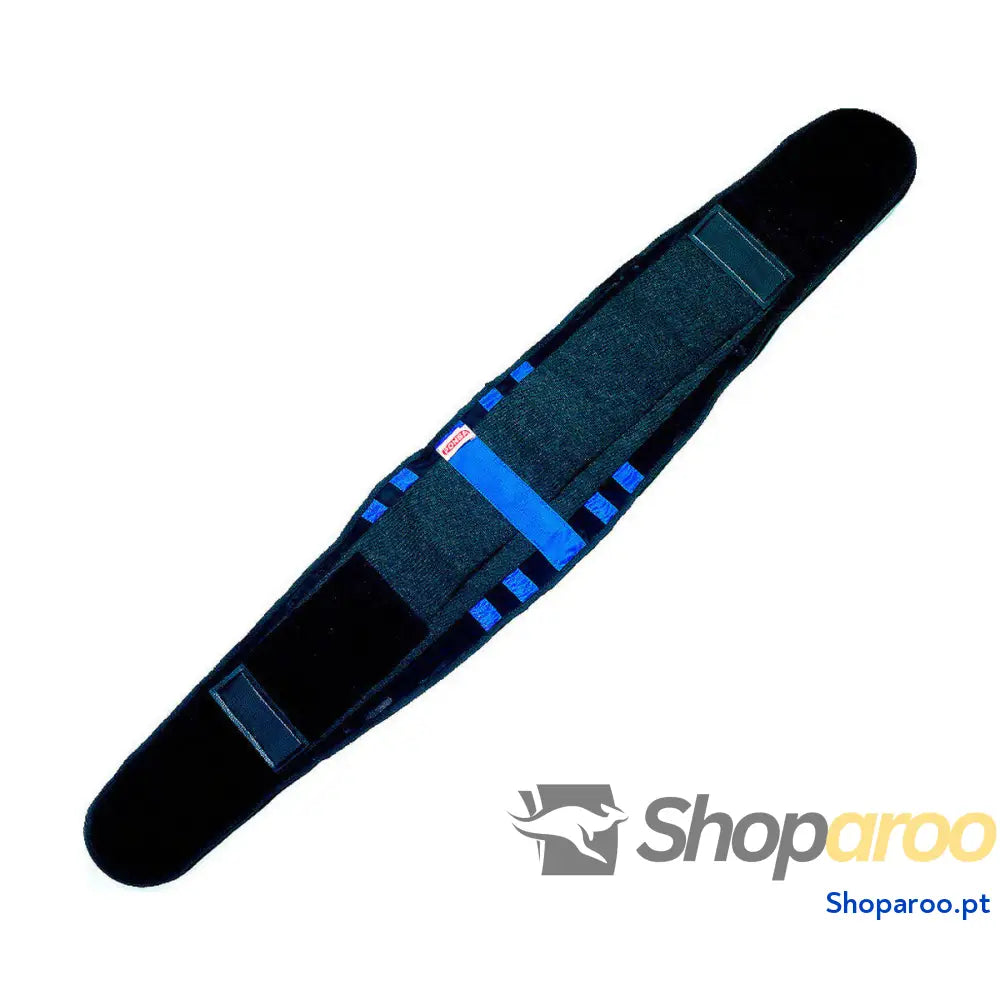 Faixa lombar Ponsa 013014001001