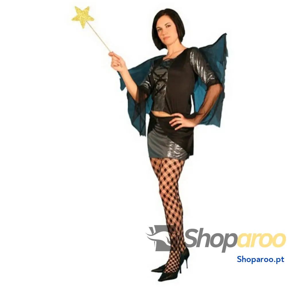 Fantasia para Adultos (M/L)