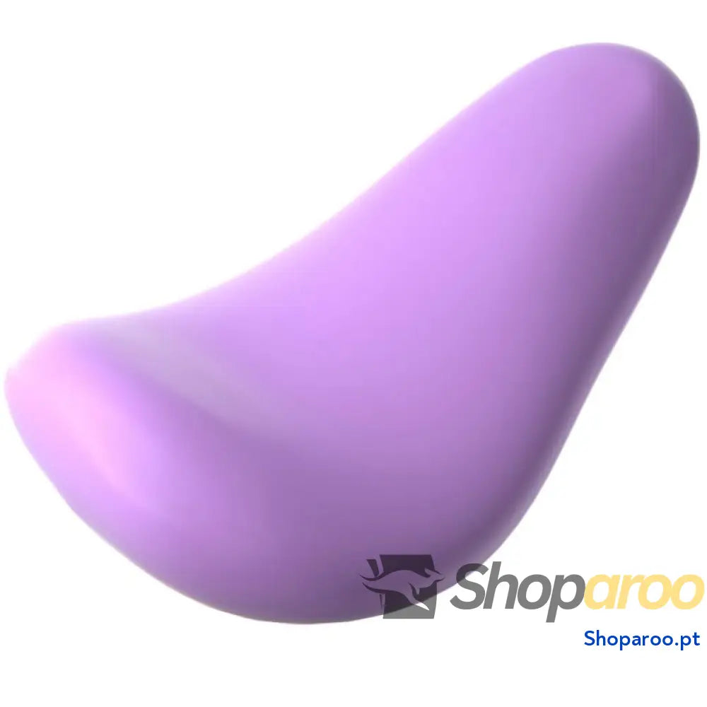 FANTASY FOR HER - VIBRAÇÃO PETITE AROUSE-HER