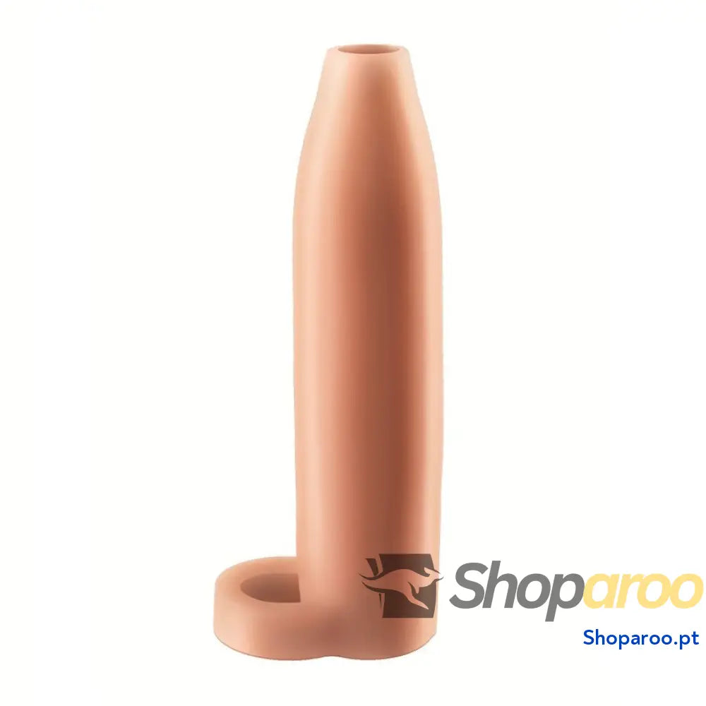 FANTASY X- TENSIONS - REAL FEEL ENHANCER XL